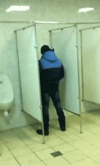 200w.gif