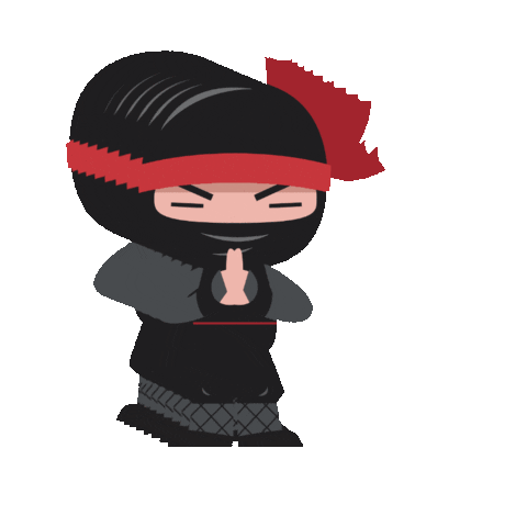 Sticker by Hamilton Home Loans