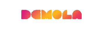 Innovation Co-Creation Sticker by Demola Global