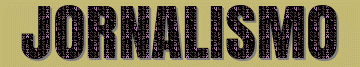 stylepress GIF