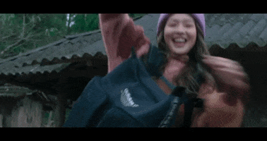 Khangan GIF
