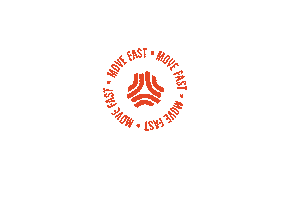 Boosted Boards Sticker