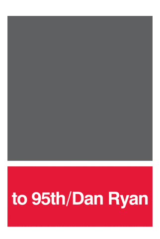 Loyola University Chicago GIF