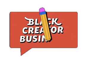 Ig Buy Black Sticker by Instagram for Business