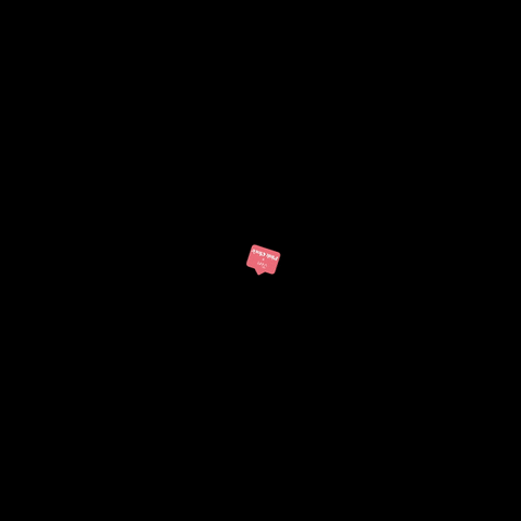 PinkClove GIF