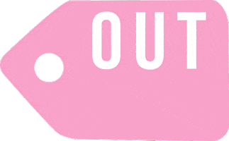 Oulet Daikiri GIF by Daikiri Bikinis