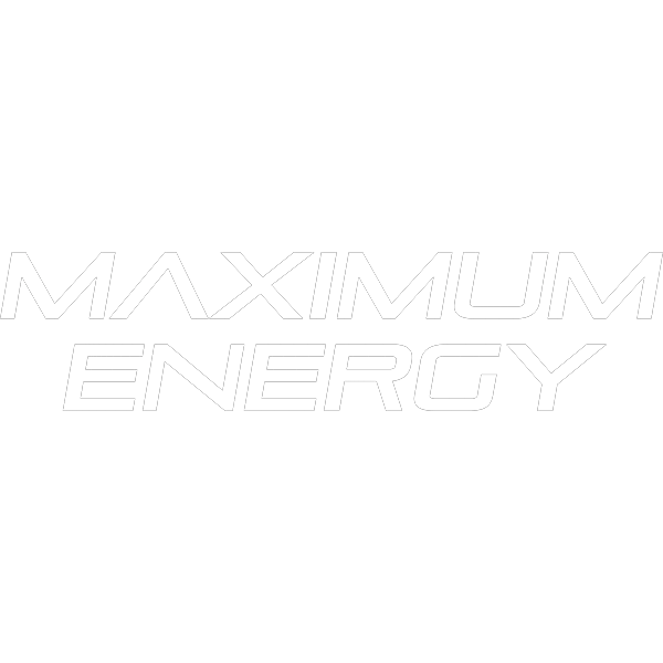 Slogan Sticker by Hype Energy Drinks for iOS & Android GIPHY