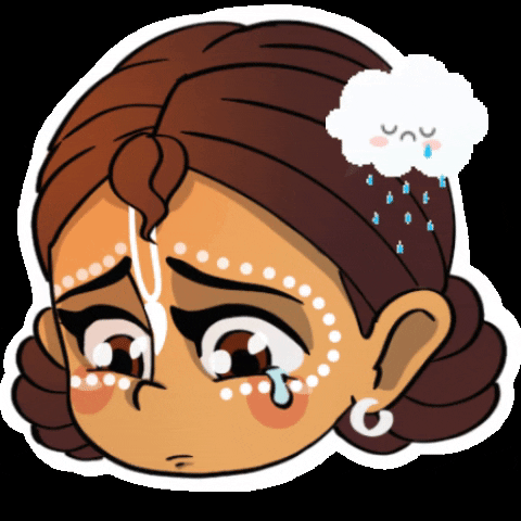 Gopi GIF