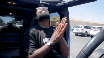 Yes GIF by Bakery Agency