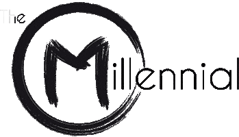 Goodfellas Elenos Sticker by 22HBG - Powering the Future