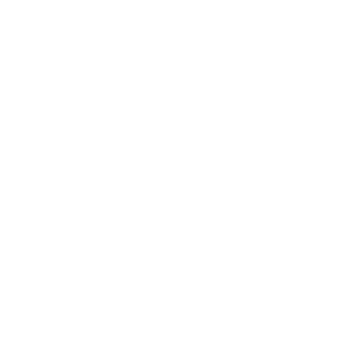 Watch Me Thank You Sticker For Ios Android Giphy