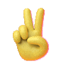 100w.gif?cid=36b14facbfdeed38419fe5baeee