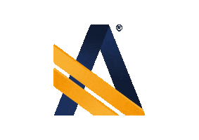 Sticker by kētokēto