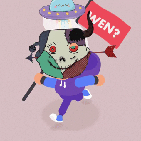Nft GIF