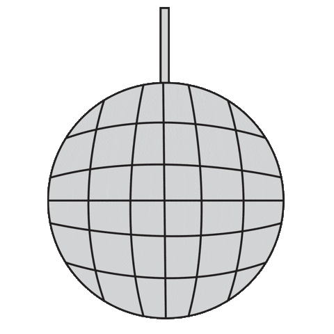 Muzus Sticker