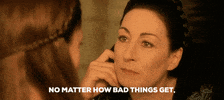 Cinderella GIF