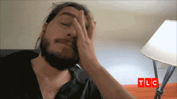 200.gif?cid=fc005b0833c47ad3ade71d52d821eb94294beef610f373a8&rid=200.gif&ct=g