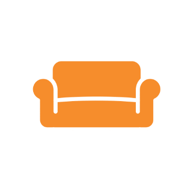 Sticker by My Ashley HomeStore