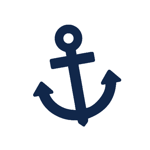 Sanctuary Cove International Boat Show Sticker