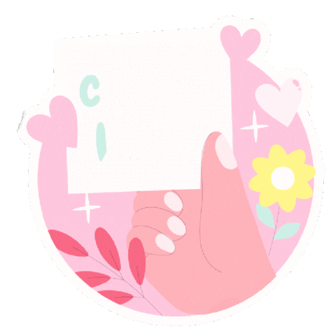 Merry uy Sticker