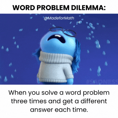 Wordproblemmfm GIF