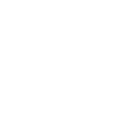 This Is Boise Sticker