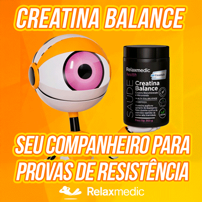 Relax Bbb GIF by Relaxmedic