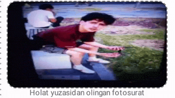 Uzrap GIF