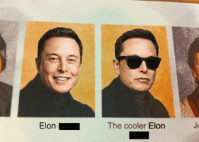 Meme GIF