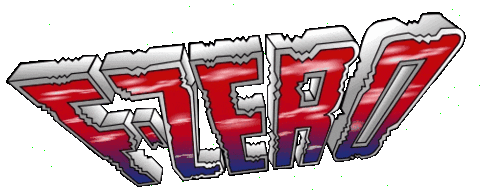 Games Sticker