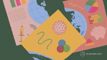 Animation World GIF by The Explainer Studio