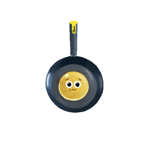 Sticker by Oxoneonline