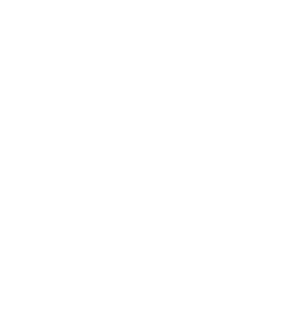 Conteudo Novo Video Sticker by Salli Brasil