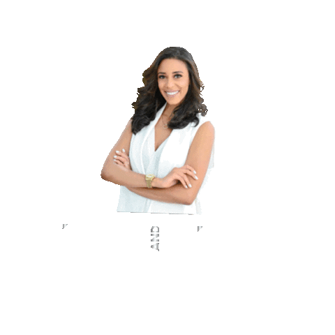 Ivan and Mike Team Sticker