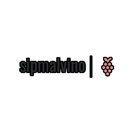 sipmalvino Sticker