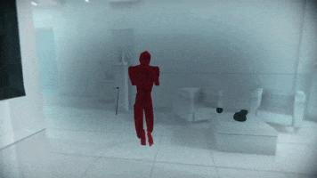 kylemckenney  GIF