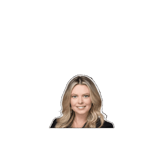 Landon Realty One Group Sticker by Realty ONE Western Slope