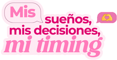 Sticker by OrganonLatam