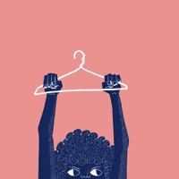 Reproductive Rights Women GIF by Creative Courage