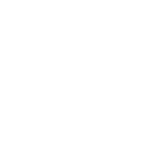 Aromatic Spibes Br Sticker