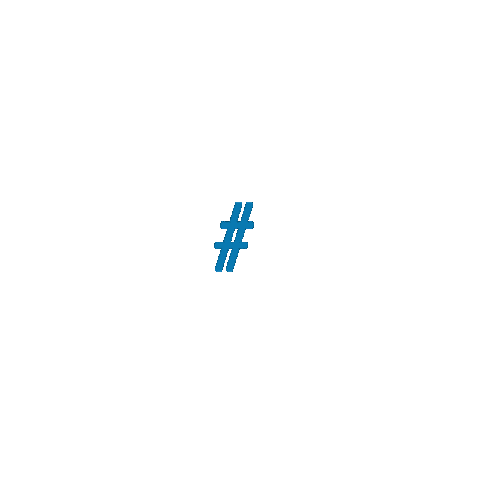 Hashtag Blutkrebs Sticker by vks_de