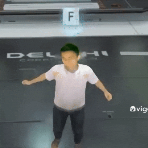 Hitzeed GIF