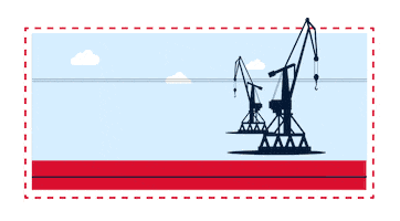 Gdańskie Autobusy i Tramwaje Sticker