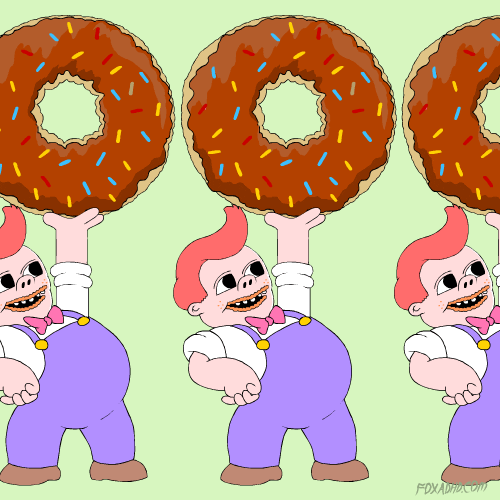 artists on tumblr