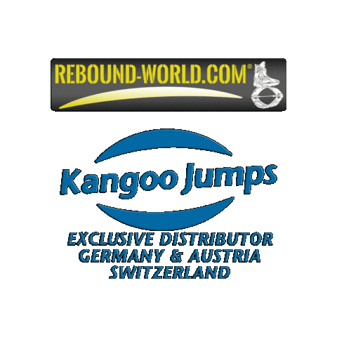 Kangoo Jumps png images