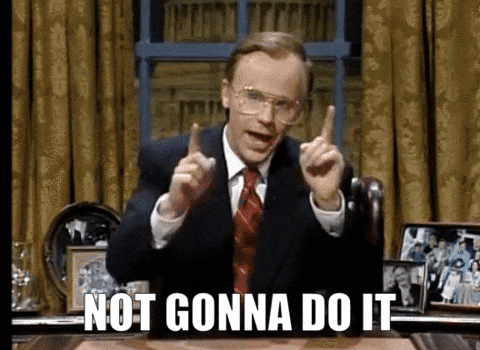 Do-it-rot GIFs - Get the best GIF on GIPHY