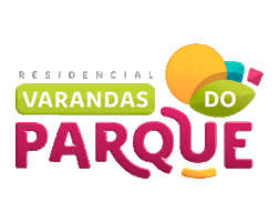 Meu Rocha Sticker