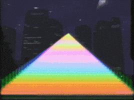 Chuck Person Nobody GIF