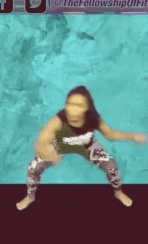 Lacrimosa GIFs - Get the best GIF on GIPHY