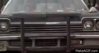 Nazis GIF